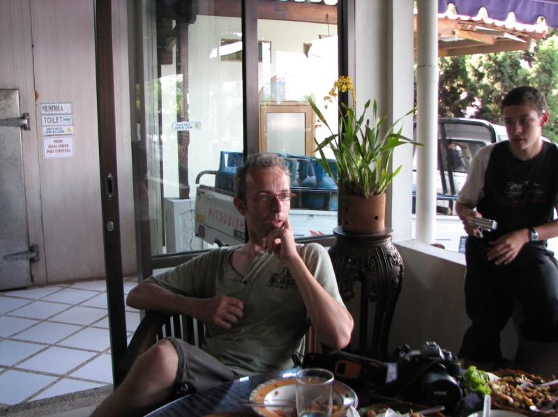 2007 07 14 BALI 087.jpg